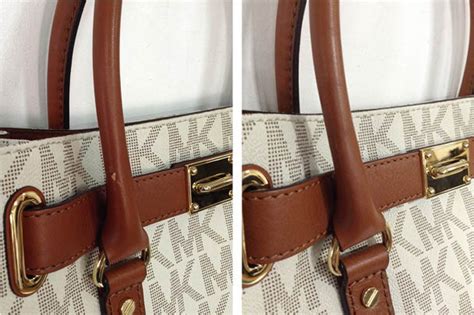 fixing michael kors leather strap|Michael Kors purse shoulder strap.